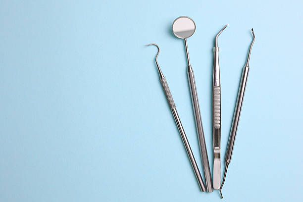 Top rated local Root Canal Treatment specialists in Thayer County County, NE